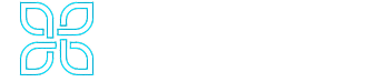 Luno Xyrem Logo
